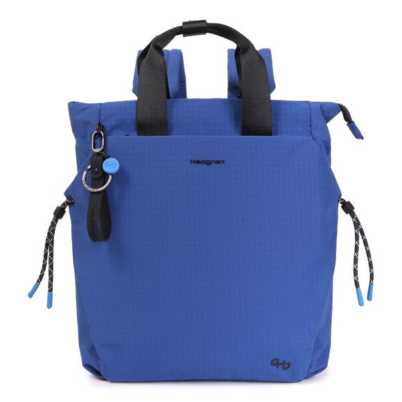 Norio Backpack, Bellwether Blue, One Size :